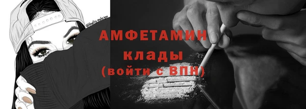 гидра Осинники