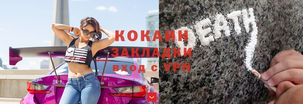 дмт Алексин