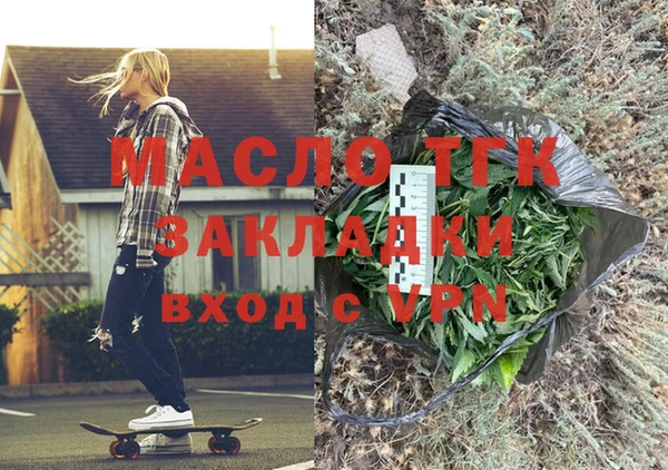 дмт Алексин