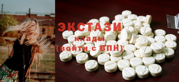 дмт Алексин